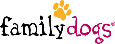 FamilyDogs Logo
